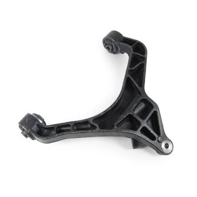 Кольцевое соединение 40 Cr Nature Rubber Bushing Front Lower Control Arm Set для Jeep Cherokee 2008 года