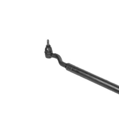 52060052AG Сплошной рулевой шарик и конец штанги для Jeep Wrangler 2007-2017 Продукт
