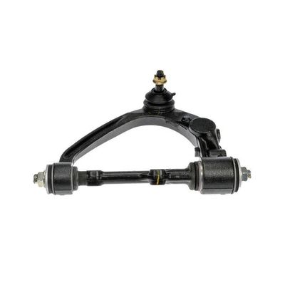 48066-29225 48067-29225 Верхняя ручка управления для модели автомобиля Toyota Hiace