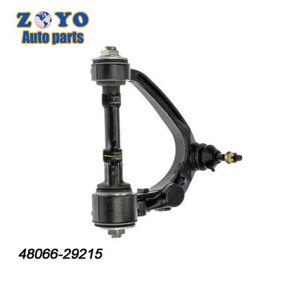 48066-29225 48067-29225 Верхняя ручка управления для модели автомобиля Toyota Hiace