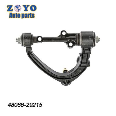 48066-29225 48067-29225 Верхняя ручка управления для модели автомобиля Toyota Hiace