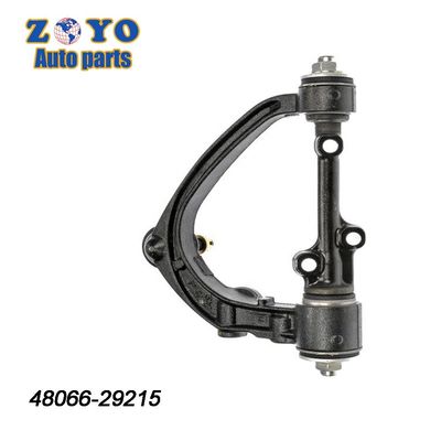 48066-29225 48067-29225 Верхняя ручка управления для модели автомобиля Toyota Hiace