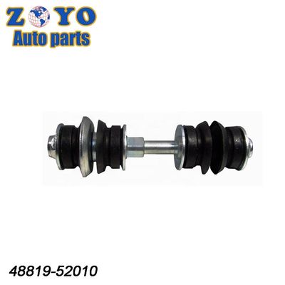Стабилизатор для Toyota Scion XA 2004-2006 Ссылка No CSL02068 Автомобильные установки Toyota