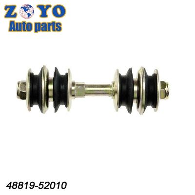 Стабилизатор для Toyota Scion XA 2004-2006 Ссылка No CSL02068 Автомобильные установки Toyota