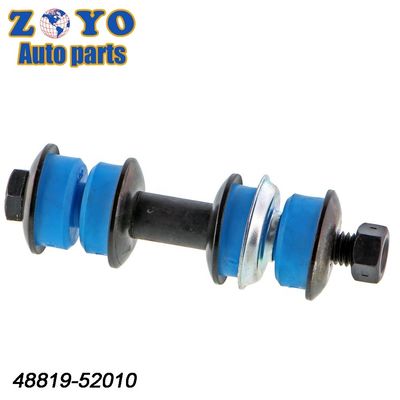 Стабилизатор для Toyota Scion XA 2004-2006 Ссылка No CSL02068 Автомобильные установки Toyota
