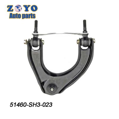 Автомобильный монтаж HONDA 51460-SH3-023 51450-SH3-023 520-611 520-612 для Honda Civic 2003