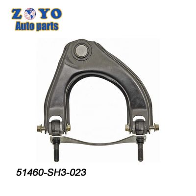 Автомобильный монтаж HONDA 51460-SH3-023 51450-SH3-023 520-611 520-612 для Honda Civic 2003