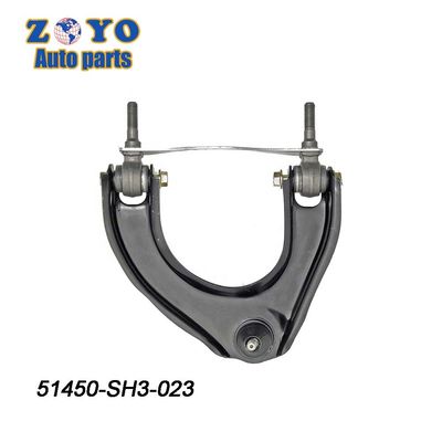 Автомобильный монтаж HONDA 51460-SH3-023 51450-SH3-023 520-611 520-612 для Honda Civic 2003