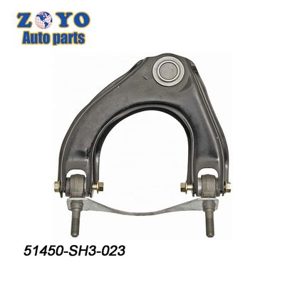 Автомобильный монтаж HONDA 51460-SH3-023 51450-SH3-023 520-611 520-612 для Honda Civic 2003