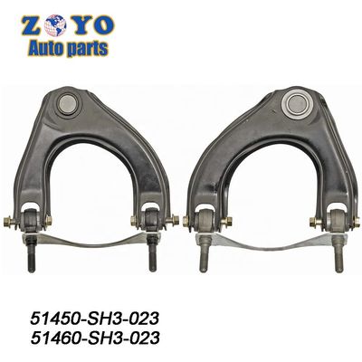 Автомобильный монтаж HONDA 51460-SH3-023 51450-SH3-023 520-611 520-612 для Honda Civic 2003