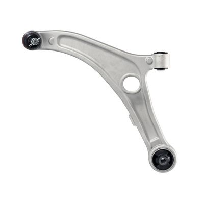 40 Cr Ball Joint Front Left Control Arm для HYUNDAI i40 2011-2021 Части подвески