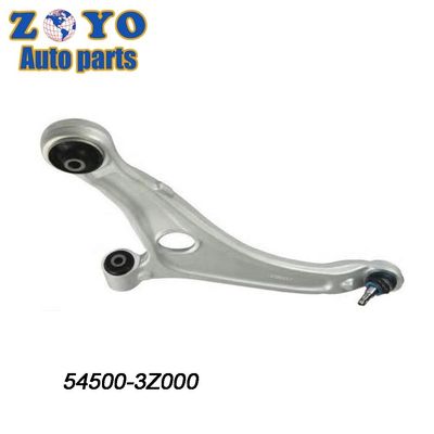 40 Cr Ball Joint Front Left Control Arm для HYUNDAI i40 2011-2021 Части подвески