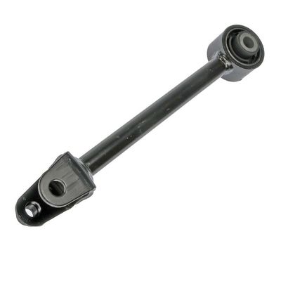 Части подвески из стали SPHC для Honda CRV 2002-2006 гг.