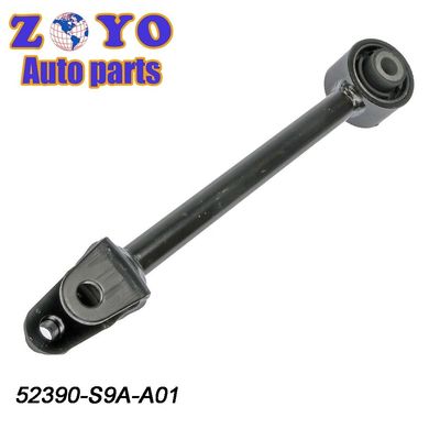 Части подвески из стали SPHC для Honda CRV 2002-2006 гг.