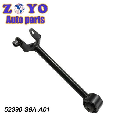 Части подвески из стали SPHC для Honda CRV 2002-2006 гг.