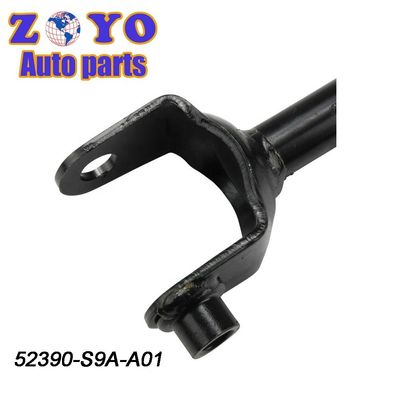 Части подвески из стали SPHC для Honda CRV 2002-2006 гг.