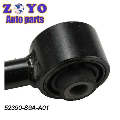 Части подвески из стали SPHC для Honda CRV 2002-2006 гг.