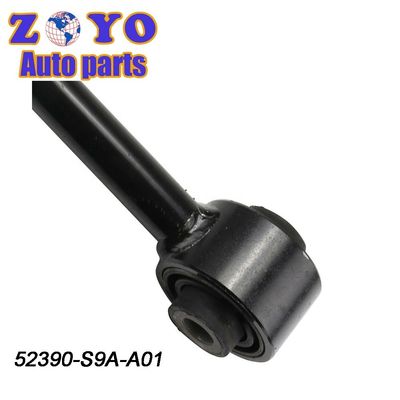 Части подвески из стали SPHC для Honda CRV 2002-2006 гг.