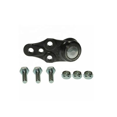 Передний нижний ручной пучок для Chevrolet Optra 2004-2007 Цель Замена / ремонт