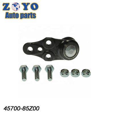 Передний нижний ручной пучок для Chevrolet Optra 2004-2007 Цель Замена / ремонт