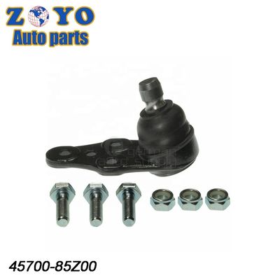 Передний нижний ручной пучок для Chevrolet Optra 2004-2007 Цель Замена / ремонт