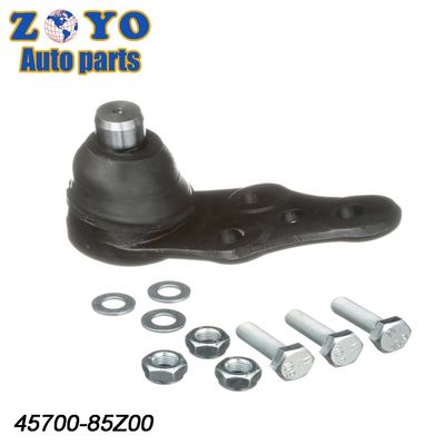 Передний нижний ручной пучок для Chevrolet Optra 2004-2007 Цель Замена / ремонт