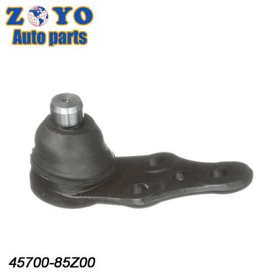 Передний нижний ручной пучок для Chevrolet Optra 2004-2007 Цель Замена / ремонт