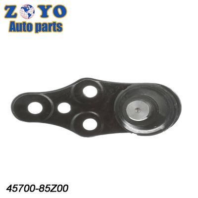 Передний нижний ручной пучок для Chevrolet Optra 2004-2007 Цель Замена / ремонт