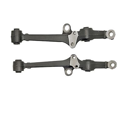 Рука управления для Honda Accord 94-97 1985-1989 Подвеска 51365-SV4-000 51355-SV4-000