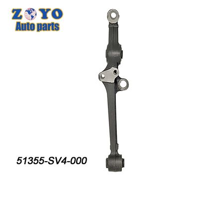 Рука управления для Honda Accord 94-97 1985-1989 Подвеска 51365-SV4-000 51355-SV4-000