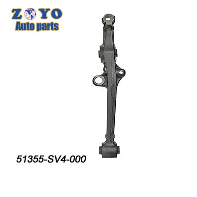 Рука управления для Honda Accord 94-97 1985-1989 Подвеска 51365-SV4-000 51355-SV4-000