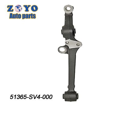 Рука управления для Honda Accord 94-97 1985-1989 Подвеска 51365-SV4-000 51355-SV4-000