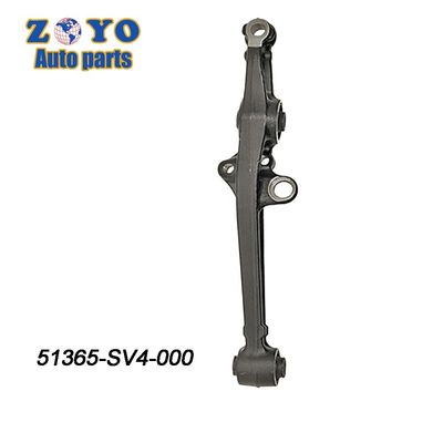 Рука управления для Honda Accord 94-97 1985-1989 Подвеска 51365-SV4-000 51355-SV4-000