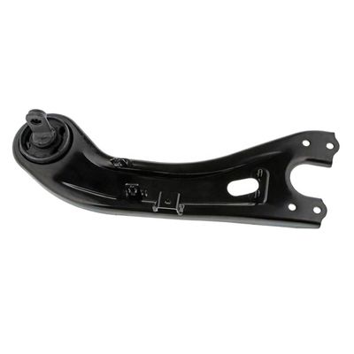 Стальная подвеска передняя правая ручка управления для 2010-2013 Hyundai Tucson Sportage 55275-3W000