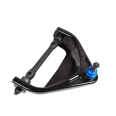 52037667 Части автоподвески Верхняя ручка управления для Dodge RAM 1500 PICKUP 94-99 OE NO