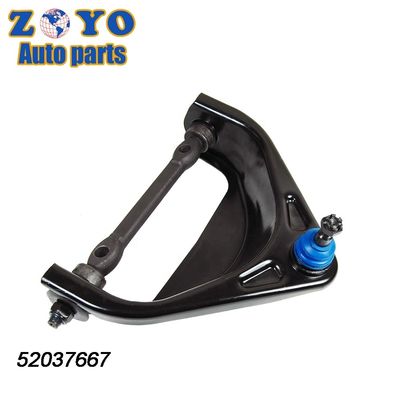 52037667 Части автоподвески Верхняя ручка управления для Dodge RAM 1500 PICKUP 94-99 OE NO