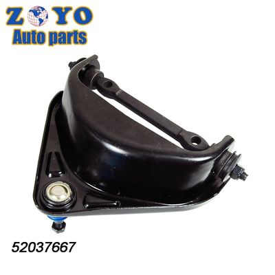 52037667 Части автоподвески Верхняя ручка управления для Dodge RAM 1500 PICKUP 94-99 OE NO