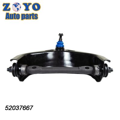 52037667 Части автоподвески Верхняя ручка управления для Dodge RAM 1500 PICKUP 94-99 OE NO