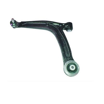 Передняя нижняя рука управления для Fiat Abarth 500C/595C/695C 312 OEM стандартные автоподвески