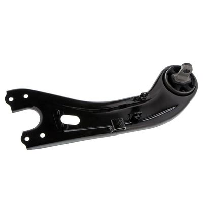 Mevotech No CMS901195 Автомобильная подвеска Нижняя ручка управления для Hyundai Tucson 2010-2016