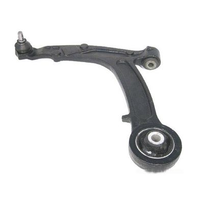 Нижняя ручка управления для Fiat Panda 2009 Position Нижняя OEM автозапчасти 50703128 5149097aa