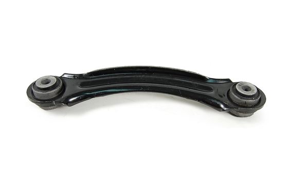 CHRYSLER 300 DODGE CHARGER 2005-2017 Задняя верхняя подвеска Свинговая рука OE NO 4782735AA