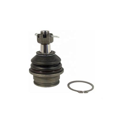Стальные шаровые соединения для Toyota Hilux 2005-2015 OEM 43330-09295 Другие автоподвески