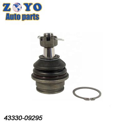 Стальные шаровые соединения для Toyota Hilux 2005-2015 OEM 43330-09295 Другие автоподвески