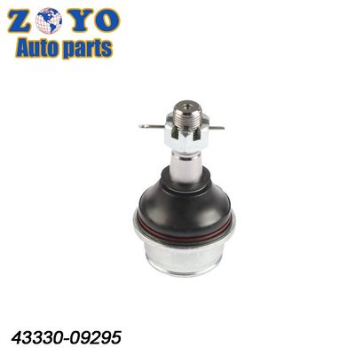 Стальные шаровые соединения для Toyota Hilux 2005-2015 OEM 43330-09295 Другие автоподвески