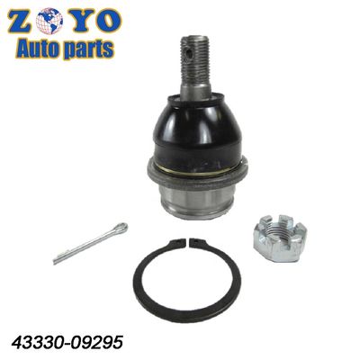 Стальные шаровые соединения для Toyota Hilux 2005-2015 OEM 43330-09295 Другие автоподвески