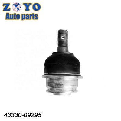 Стальные шаровые соединения для Toyota Hilux 2005-2015 OEM 43330-09295 Другие автоподвески