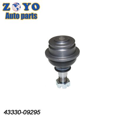 Стальные шаровые соединения для Toyota Hilux 2005-2015 OEM 43330-09295 Другие автоподвески