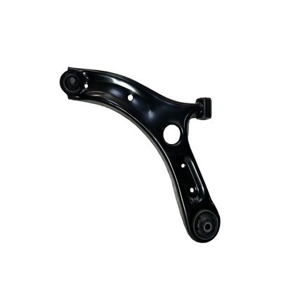 54500-A0000 Передняя нижняя левая рука управления для Kia Creta IX25 2016 OEM Standard Design