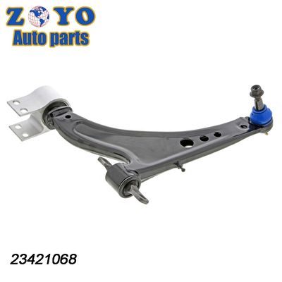 Buick Chevrolet Malibu 2016-2019 Передняя нижняя рука управления CMS501266 23421068 Год 2019-